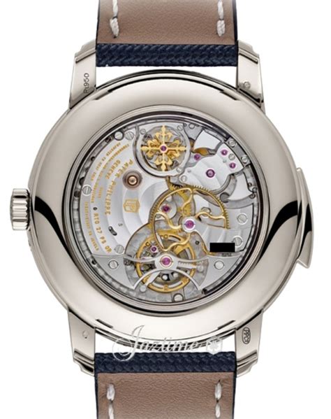 patek philippe 2019 new grand complications tourbillon|5316 50p grand complications.